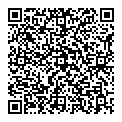 Foroozan Ghohari QR vCard