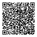 Sukhraj Biring QR vCard