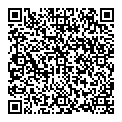 Ajaib Nagra QR vCard