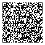 Tynehead Town Pantry QR vCard