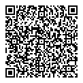 Chi Wong QR vCard