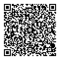 C Lollie QR vCard