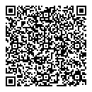 Hasaya Mitara QR vCard