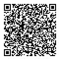 Lorie Gowler QR vCard