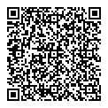 Theresa Whitehouse QR vCard