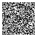 Sung Yang QR vCard