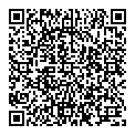 San Long QR vCard