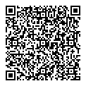 Roger Hale QR vCard