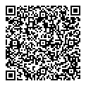 A Nakashima QR vCard