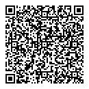 J Hippensteel QR vCard