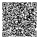 Dan Kovacs QR vCard