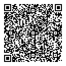 Russell Chang QR vCard