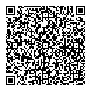 Karen J Parker QR vCard