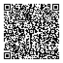 Andrew G Hunt QR vCard