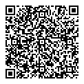 An Tran QR vCard