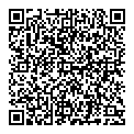 Ling Yan QR vCard