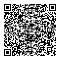 Theresa Hain QR vCard