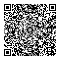 M Maniwa QR vCard