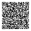 Pyoho Park QR vCard