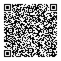 J Capling QR vCard