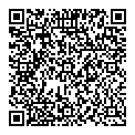 Nicole Wall QR vCard