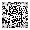 A F Monk QR vCard