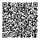 Merlita Gumpal QR vCard