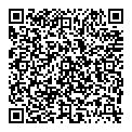 Renae Robson QR vCard