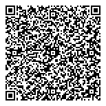 Proformance Financial Inc. QR vCard