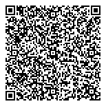 Aaa World Wide Loss Prevention Systems QR vCard