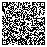 Fraser Valley Regional Library QR vCard