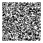 All Weather Waterproofing QR vCard
