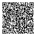 Jing Chen QR vCard