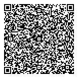 Teaching For Thinking Resources QR vCard