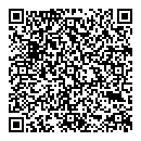 M Pirdehi Keyhani QR vCard