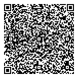 Corporate Resource Group QR vCard