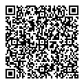 Shu-kai Ma QR vCard