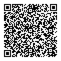 A Knapp QR vCard