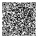 C Loader QR vCard