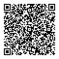 Jens Cindy Kage QR vCard