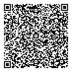 Burntsand Inc QR vCard