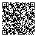 R Meers QR vCard