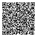 Geoffrey Dabbs QR vCard