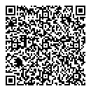 Milo Casali QR vCard