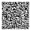 S Warnett QR vCard