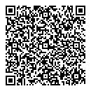 Mario Piscitelli QR vCard