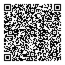 Puadudin Samin QR vCard