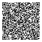 Axis Decorative Arts QR vCard