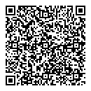 G C Blanchard QR vCard