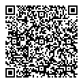 Valerie Kennedy QR vCard